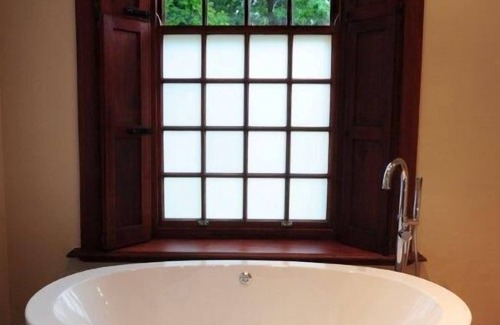 Trawal Hotel | Meerendal Boutique Hotel