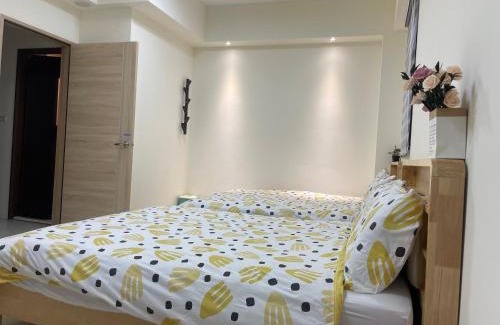 Xinwu District House | Meet 126