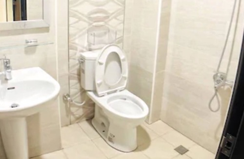 Zhuqi House | Meet 57 Homestay