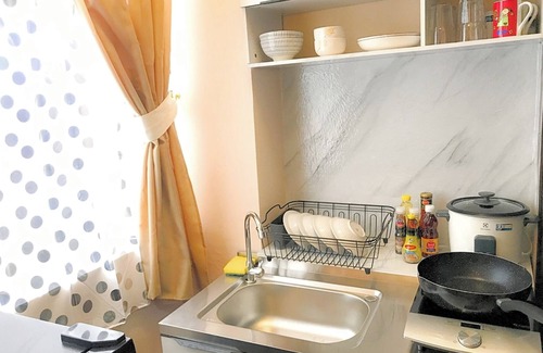 Wat Ket House | MeeTHan House