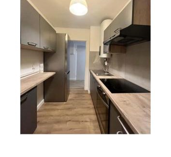 Bourrassol Apartment | Meeting House - Spacieux T4 à Saint Cyprien