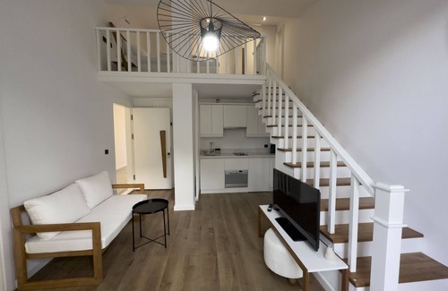 Persembe Hotel | Mehmetbey Çaka