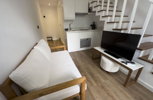 Persembe Hotel | Mehmetbey Çaka