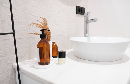 Persembe Hotel | Mehmetbey Çaka