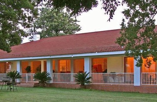 Sol Plaatjie Apartment | Mein Heim Estate