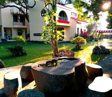 Meinong House | Meinong Yun Shanju Homestay