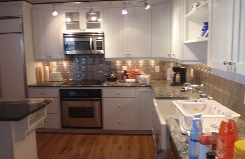 Melbourne Beach Condo | Melbourne Beach Ocean Front Pool, All rooms have an ocean view. 4th floor