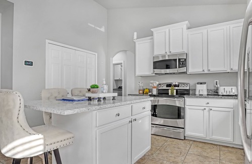 Melbourne House | Melbourne Beach House