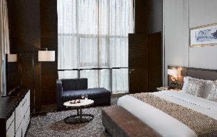 Huaiyin Hotel | Melia Jinan