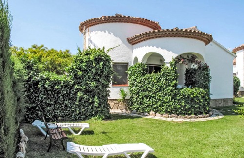 Miami Platja House | Melina II by Interhome