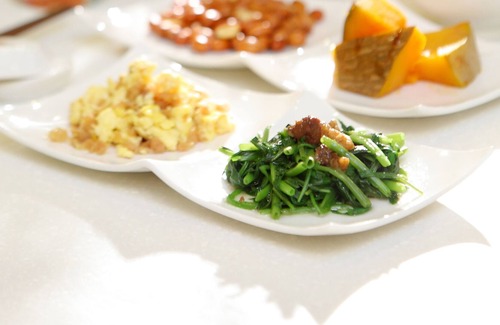 Shilin Hotel | Mellow Fields Hotel