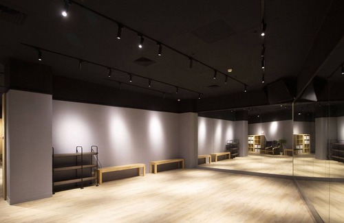 Shilin Hotel | Mellow Fields Hotel