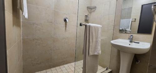 Greater Johannesburg Metropolitan Area Apartment | Melrose Corner Self-Catering Hotel Apartments