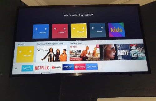 Greater Johannesburg Metropolitan Area House | Melvilla Studio