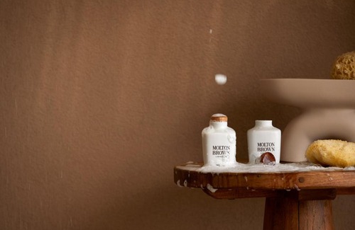 Vasilikos Villa | Memorias Suites and Villa