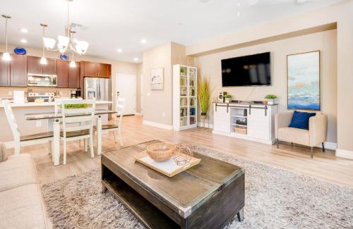 East Mesa House | Memories in Mesa