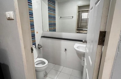 Hat Yai House | Memories Of House