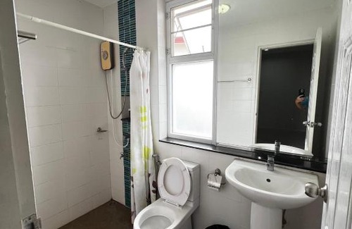 Hat Yai House | Memories Of House