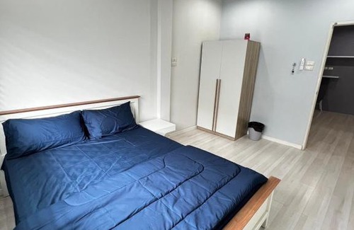 Hat Yai House | Memories Of House