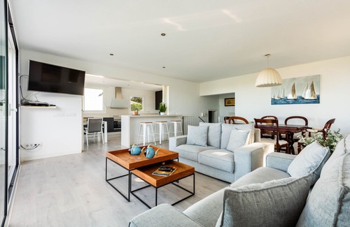 Port d'Addaia Villa | Menorca CASA ADDAIA