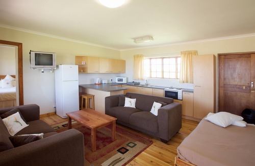 Jeffreys Bay House | Mentors Country Estate