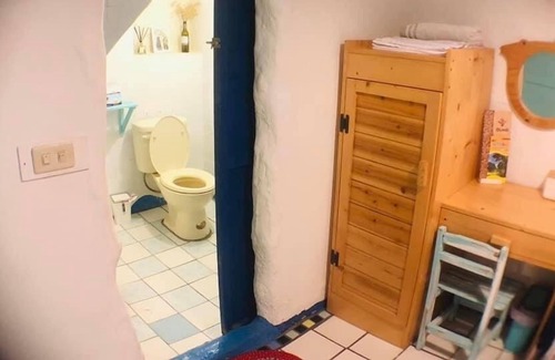 Sanzhi Bed & Breakfast | Meo-Woo