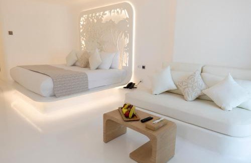Sharm El Sheikh Resort | Meraki Resort Sharm El Sheikh Adults only