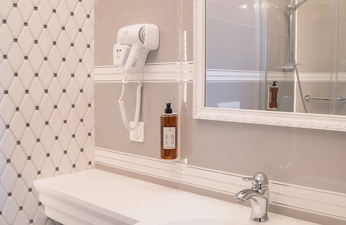 Lagiewniki Hotel | Merci Boutique Hotel