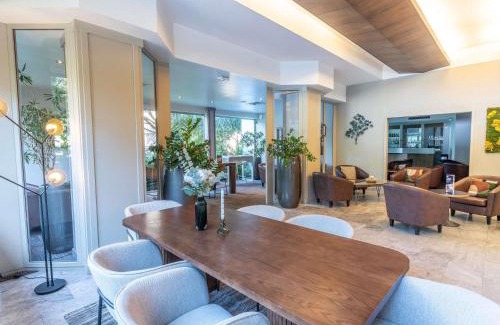 Besancon Hotel | Mercure Besancon Parc Micaud - Hotel & Bar