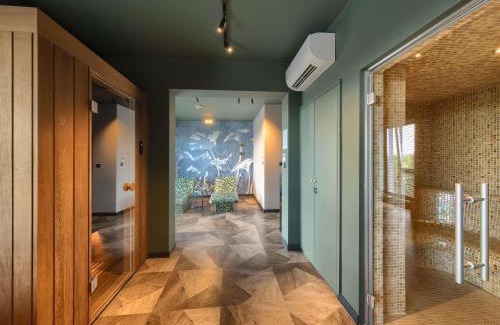 Bialystok Hotel | Mercure Bialystok