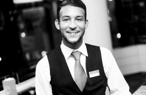Emst Hotel | Mercure Hotel Hagen