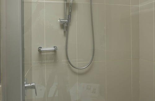 Greater Johannesburg Metropolitan Area Hotel | Mercure Johannesburg Midrand Hotel