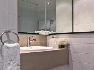 Perth Central Business District Hotel | Mercure Perth On Hay