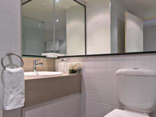 Perth Central Business District Hotel | Mercure Perth On Hay