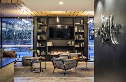 Rouse Hill Hotel | Mercure Sydney Rouse Hill