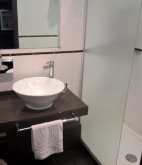 Le Chesnay Hotel | Mercure Versailles Paris Ouest