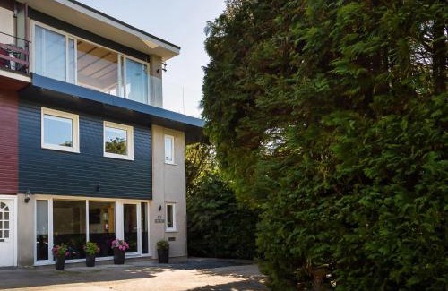 Bowness-on-Windermere House | Mere View