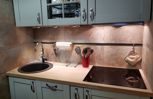 Meribel-Mottaret Apartment | Méribel apartment at the foot of the slopes with balcony, ski locker, and WIFI