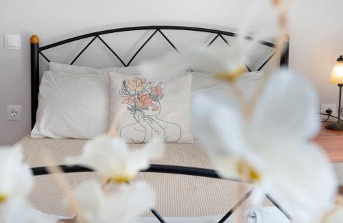 Merichas Apartment | Merichas 7 Irida