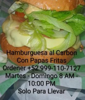 Centro House | Merida's Mexican Caribbean Cutie