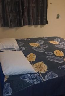 Centro House | Merida's Mexican Caribbean Cutie