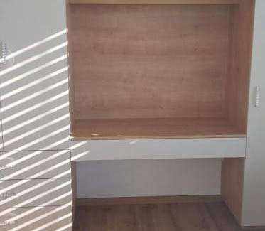 Topolcany Apartment | Meridiem byt