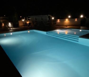 Casalserugo House | Meridien house