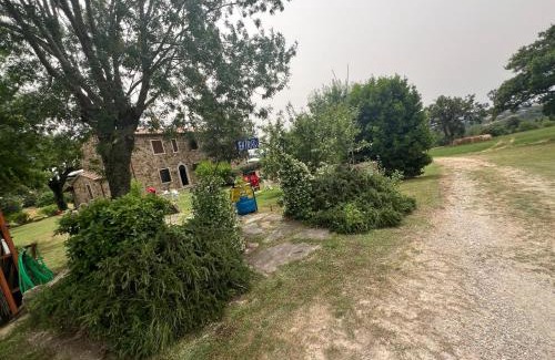 Catabbio House | Meriggio
