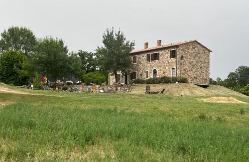 Catabbio House | Meriggio