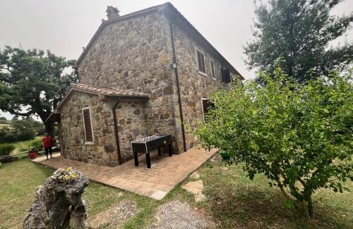 Catabbio House | Meriggio