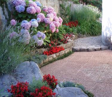 Lovran Apartment | Meris heaven