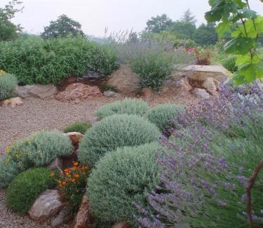 Lovran Apartment | Meris heaven