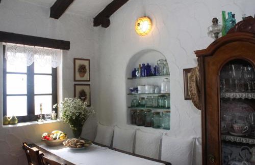 Lovran Apartment | Meris heaven