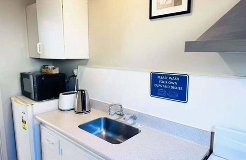 Merivale Apartment | Merivale Court Family Suit(2bedr)-Unit 1